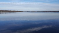 Barton Broad